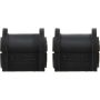 CENTRIC PARTS 602.61123 Centric Premium Sway Bar Bushing Kit