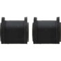 CENTRIC PARTS 602.61123 Centric Premium Sway Bar Bushing Kit