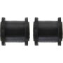 CENTRIC PARTS 602.61123 Centric Premium Sway Bar Bushing Kit
