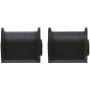 CENTRIC PARTS 602.61124 Centric Premium Sway Bar Bushing Kit