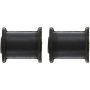 CENTRIC PARTS 602.61124 Centric Premium Sway Bar Bushing Kit