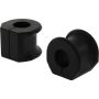 CENTRIC PARTS 602.61125 Centric Premium Sway Bar Bushing Kit