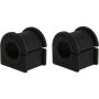 CENTRIC PARTS 602.61126 Centric Premium Sway Bar Bushing Kit