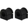 CENTRIC PARTS 602.61126 Centric Premium Sway Bar Bushing Kit