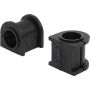 CENTRIC PARTS 602.61128 Centric Premium Sway Bar Bushing Kit