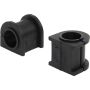 CENTRIC PARTS 602.61128 Centric Premium Sway Bar Bushing Kit