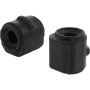 CENTRIC PARTS 602.61130 Centric Premium Sway Bar Bushing Kit