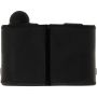 CENTRIC PARTS 602.61130 Centric Premium Sway Bar Bushing Kit