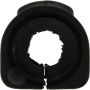 CENTRIC PARTS 602.61130 Centric Premium Sway Bar Bushing Kit