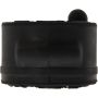 CENTRIC PARTS 602.61130 Centric Premium Sway Bar Bushing Kit