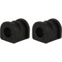 CENTRIC PARTS 602.61131 Centric Premium Sway Bar Bushing Kit