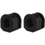 CENTRIC PARTS 602.61132 Centric Premium Sway Bar Bushing Kit