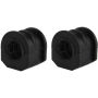 CENTRIC PARTS 602.61132 Centric Premium Sway Bar Bushing Kit