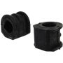 CENTRIC PARTS 602.61137 Centric Premium Sway Bar Bushing Kit