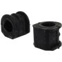 CENTRIC PARTS 602.61137 Centric Premium Sway Bar Bushing Kit