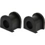 CENTRIC PARTS 602.61138 Centric Premium Sway Bar Bushing Kit