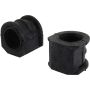CENTRIC PARTS 602.61139 Centric Premium Sway Bar Bushing Kit