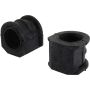 CENTRIC PARTS 602.61139 Centric Premium Sway Bar Bushing Kit