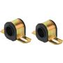 CENTRIC PARTS 602.61141 Centric Premium Stabilizer Bar Bushings