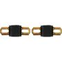 CENTRIC PARTS 602.61141 Centric Premium Stabilizer Bar Bushings