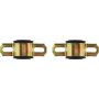 CENTRIC PARTS 602.61141 Centric Premium Stabilizer Bar Bushings