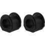 CENTRIC PARTS 602.61144 Centric Premium Sway Bar Bushing Kit