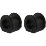 CENTRIC PARTS 602.61144 Centric Premium Sway Bar Bushing Kit