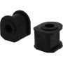 CENTRIC PARTS 602.61145 Centric Premium Sway Bar Bushing Kit