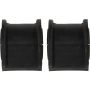 CENTRIC PARTS 602.61147 Centric Premium Sway Bar Bushing Kit