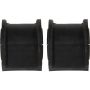 CENTRIC PARTS 602.61147 Centric Premium Sway Bar Bushing Kit