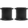 CENTRIC PARTS 602.61147 Centric Premium Sway Bar Bushing Kit