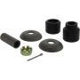 CENTRIC PARTS 602.61148 Centric Premium Sway Bar Bushing Kit