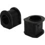 CENTRIC PARTS 602.61149 Centric Premium Sway Bar Bushing Kit