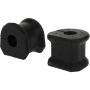 CENTRIC PARTS 602.61150 Centric Premium Sway Bar Bushing Kit