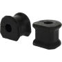 CENTRIC PARTS 602.61150 Centric Premium Sway Bar Bushing Kit