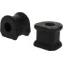 CENTRIC PARTS 602.61151 Centric Premium Sway Bar Bushing Kit