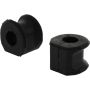 CENTRIC PARTS 602.61152 Centric Premium Sway Bar Bushing Kit