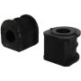 CENTRIC PARTS 602.61156 Centric Premium Sway Bar Bushing Kit