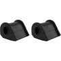 CENTRIC PARTS 602.61158 Centric Premium Sway Bar Bushing Kit