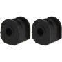 CENTRIC PARTS 602.61159 Centric Premium Sway Bar Bushing Kit