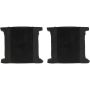 CENTRIC PARTS 602.61159 Centric Premium Sway Bar Bushing Kit