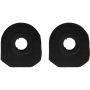 CENTRIC PARTS 602.61159 Centric Premium Sway Bar Bushing Kit