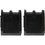 CENTRIC PARTS 602.61159 Centric Premium Sway Bar Bushing Kit