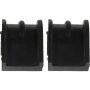 CENTRIC PARTS 602.61159 Centric Premium Sway Bar Bushing Kit