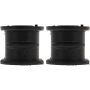 CENTRIC PARTS 602.61159 Centric Premium Sway Bar Bushing Kit