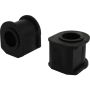 CENTRIC PARTS 602.61161 Centric Premium Sway Bar Bushing Kit