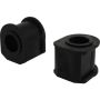 CENTRIC PARTS 602.61161 Centric Premium Sway Bar Bushing Kit
