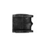 CENTRIC PARTS 602.61162 Centric Premium Sway Bar Bushing Kit