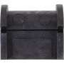 CENTRIC PARTS 602.61164 Centric Premium Sway Bar Bushing Kit