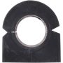 CENTRIC PARTS 602.61164 Centric Premium Sway Bar Bushing Kit